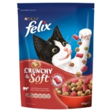 FELIX Crunchy & Soft Rind - 2x950g