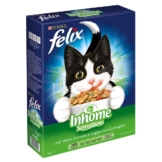 Felix Inhome Sensations - 1kg