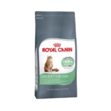 Royal Canin Katzenfutter Digestive Care - 4kg
