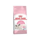 Royal Canin Katzenfutter Mother & Babycat - 4kg