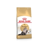 Royal Canin Katzenfutter Persian 30 - - 10kg